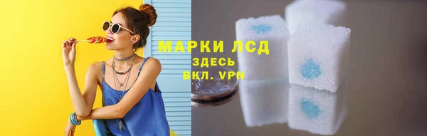 стафф Балахна