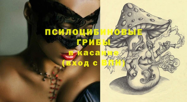 стафф Балахна