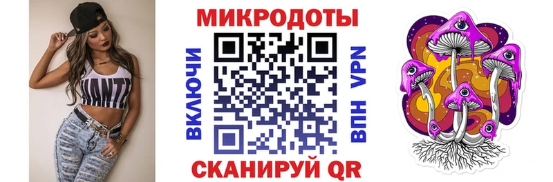 цены наркотик  Северо-Курильск  Псилоцибиновые грибы ЛСД 