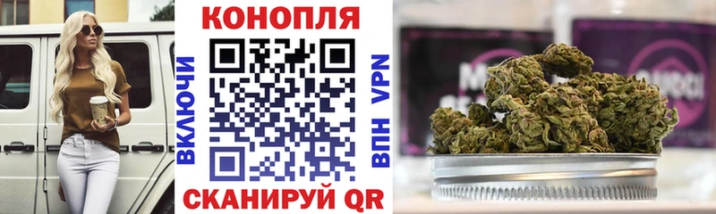 Шишки марихуана SATIVA & INDICA  маркетплейс наркотические препараты  Северо-Курильск 